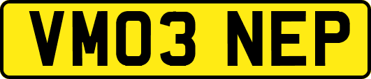 VM03NEP