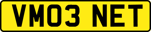 VM03NET