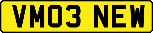 VM03NEW