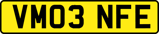 VM03NFE