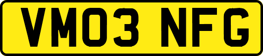 VM03NFG