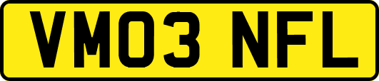VM03NFL