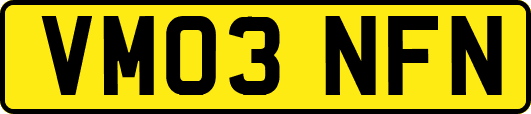 VM03NFN