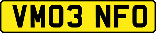 VM03NFO
