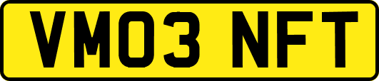 VM03NFT