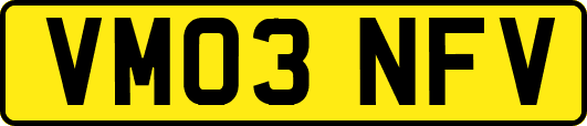 VM03NFV