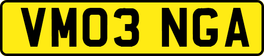 VM03NGA