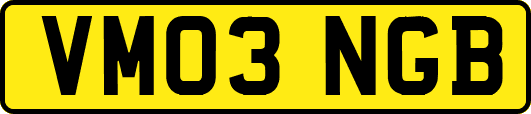 VM03NGB