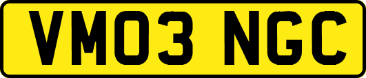 VM03NGC