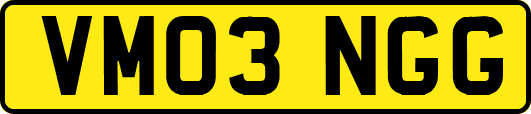 VM03NGG