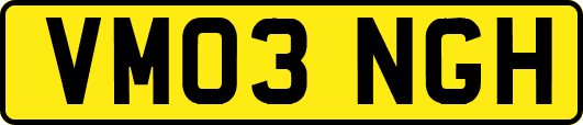VM03NGH