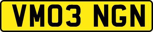VM03NGN