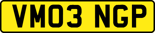 VM03NGP