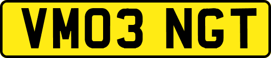VM03NGT