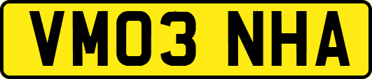 VM03NHA