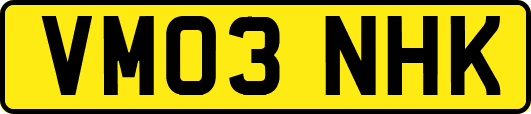 VM03NHK