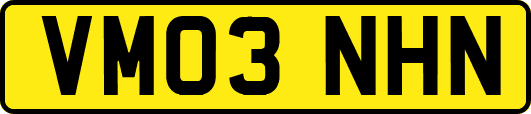 VM03NHN