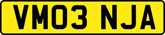 VM03NJA