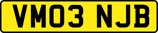 VM03NJB