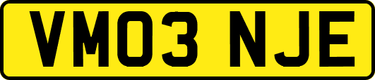 VM03NJE