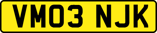 VM03NJK