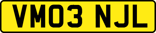 VM03NJL