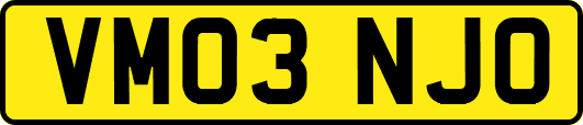 VM03NJO