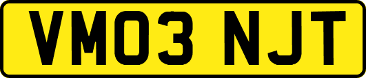 VM03NJT