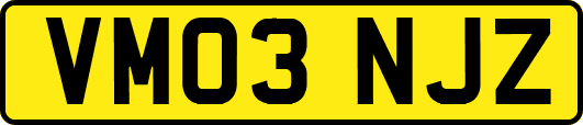 VM03NJZ