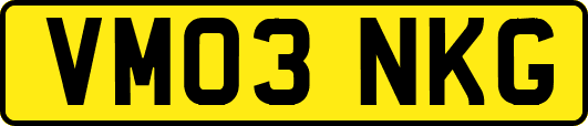 VM03NKG