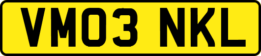 VM03NKL