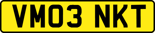VM03NKT