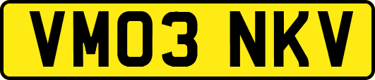 VM03NKV