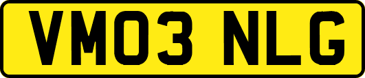 VM03NLG