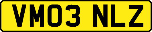 VM03NLZ