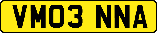VM03NNA