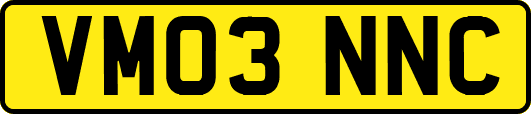 VM03NNC
