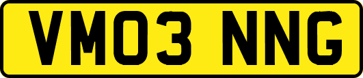 VM03NNG