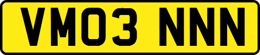 VM03NNN