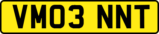 VM03NNT