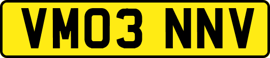VM03NNV