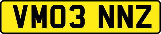VM03NNZ