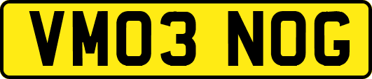 VM03NOG
