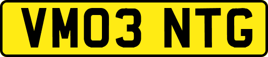 VM03NTG