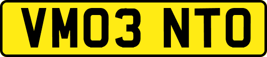 VM03NTO