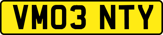 VM03NTY