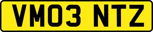 VM03NTZ