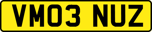 VM03NUZ