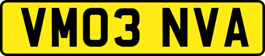 VM03NVA