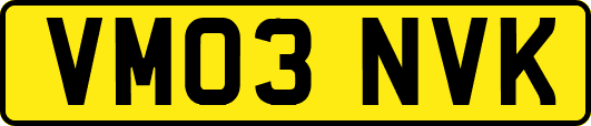 VM03NVK